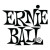 Ernie Ball