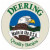 Deering