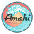 Amahi