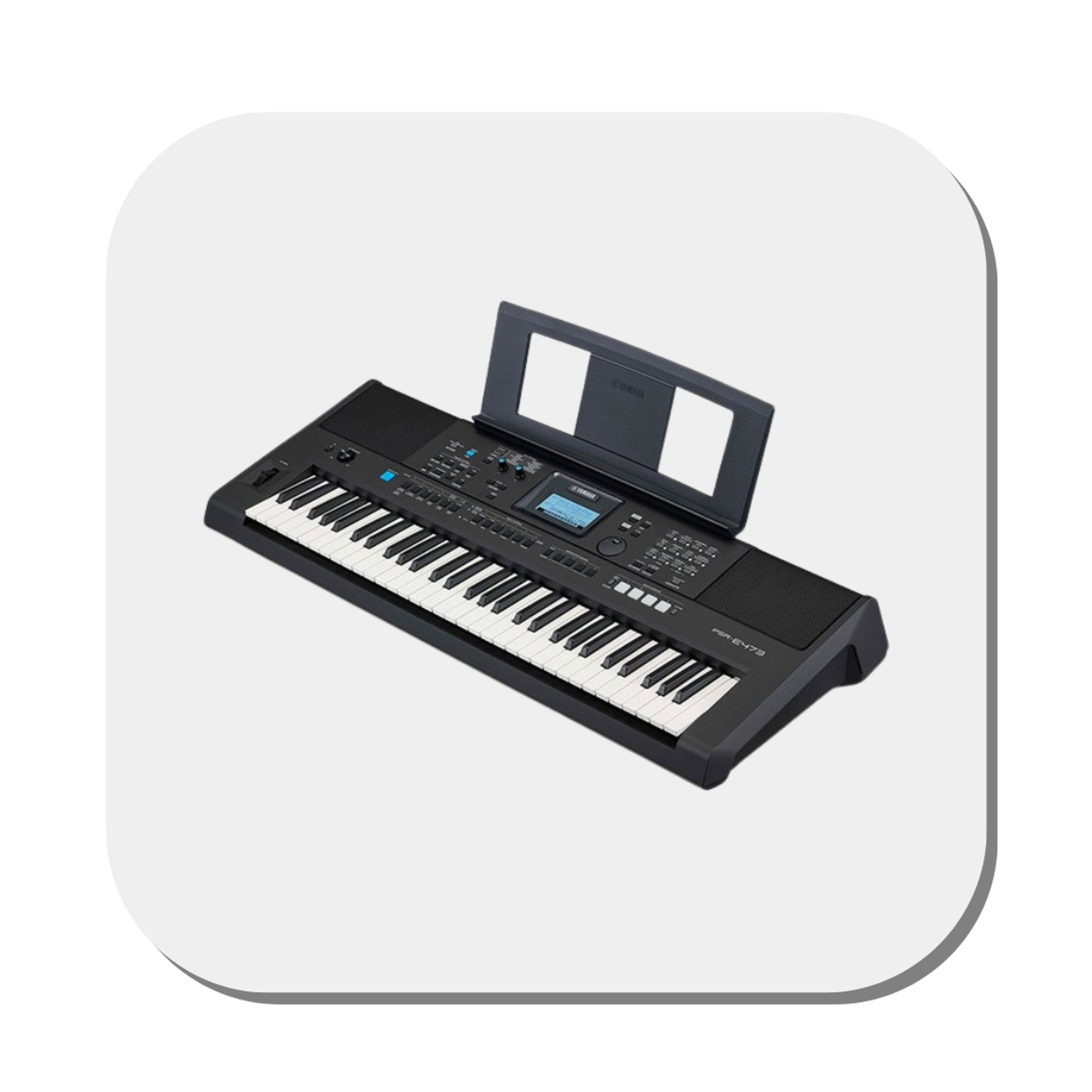 Pianos | Heid Music - Page 3 Pianos | Heid Music - Page 3