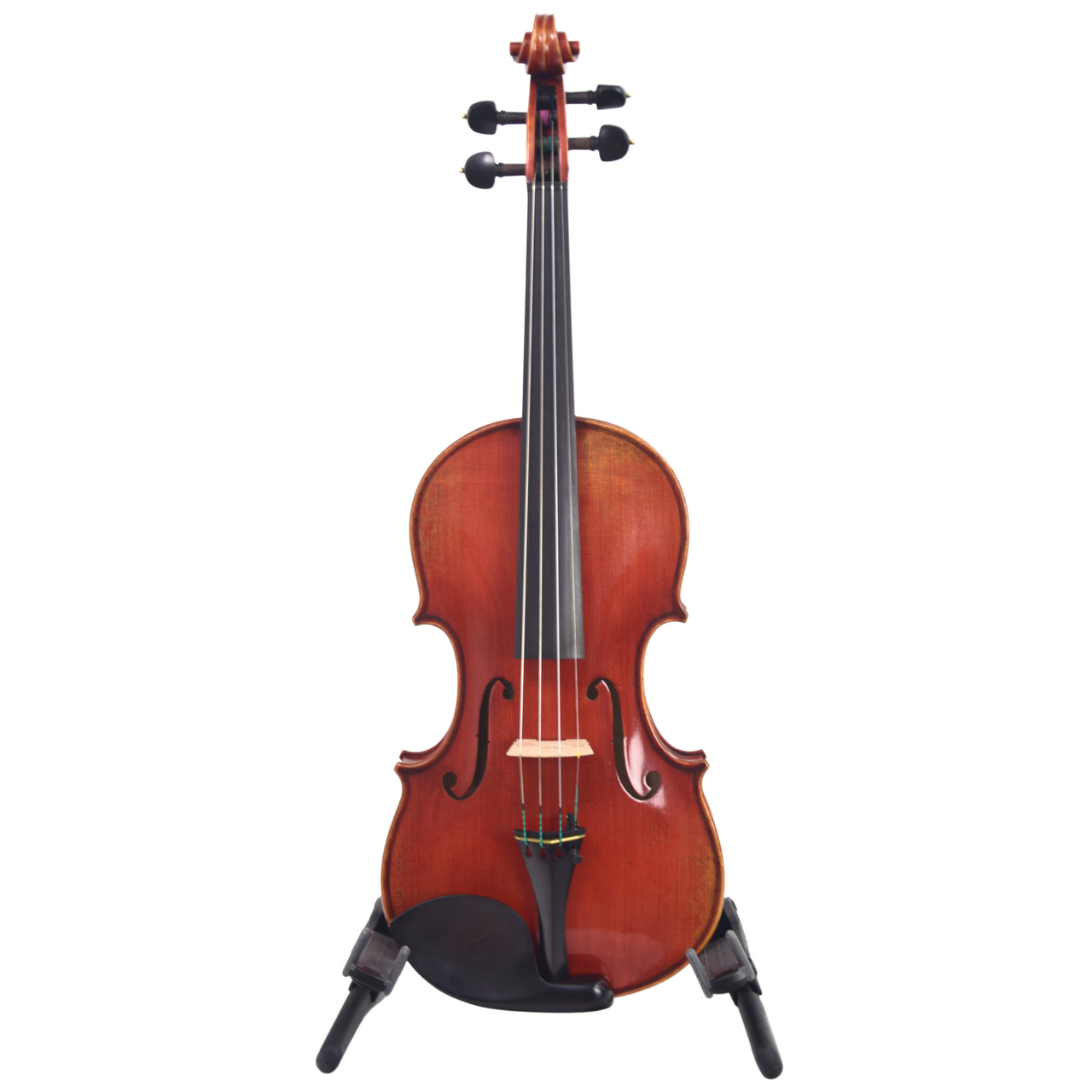 Heid Music | Eastman VL703S Frederich Wyss 4/4 Violin
