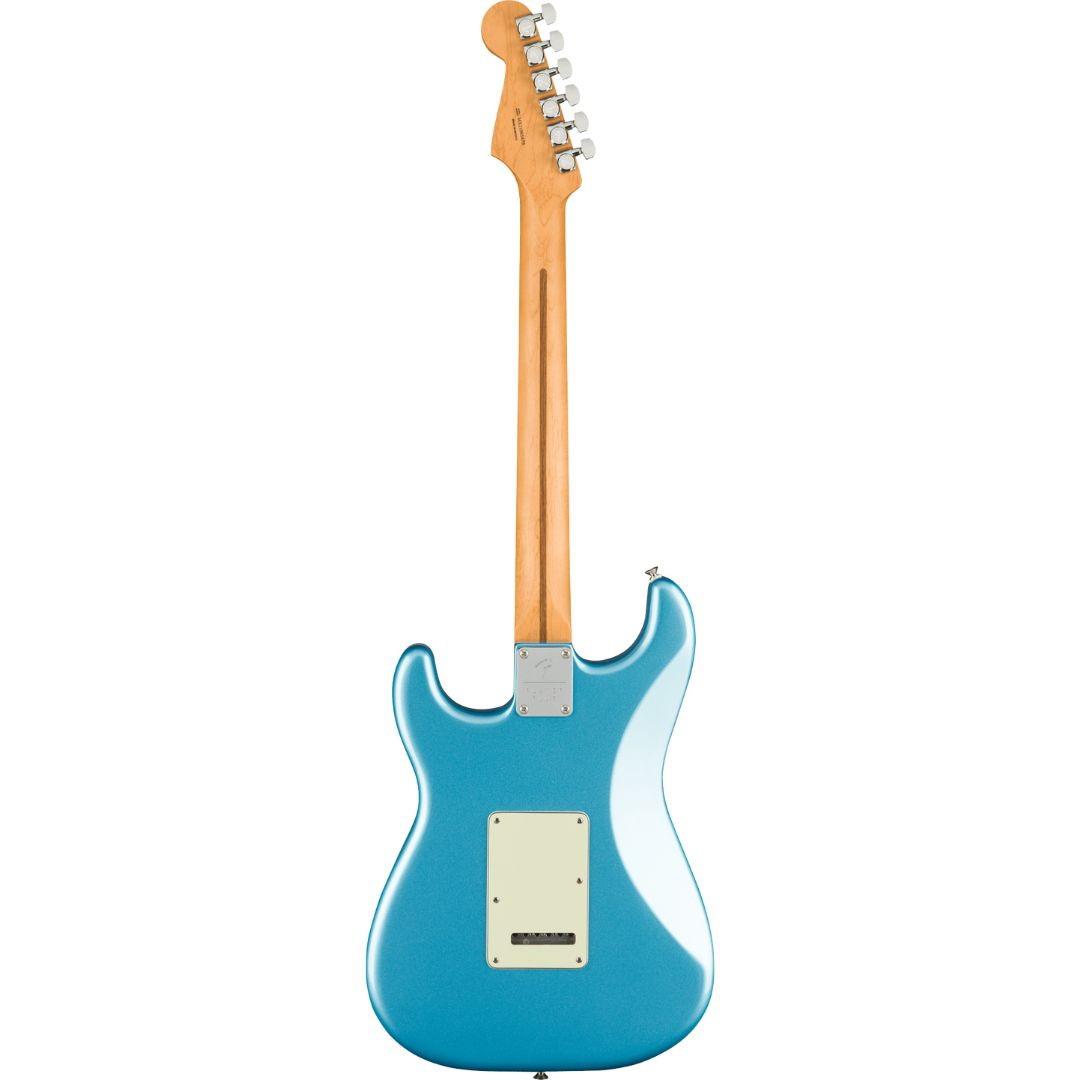 Heid Music | Fender Player Plus Stratocaster Electric Guitar