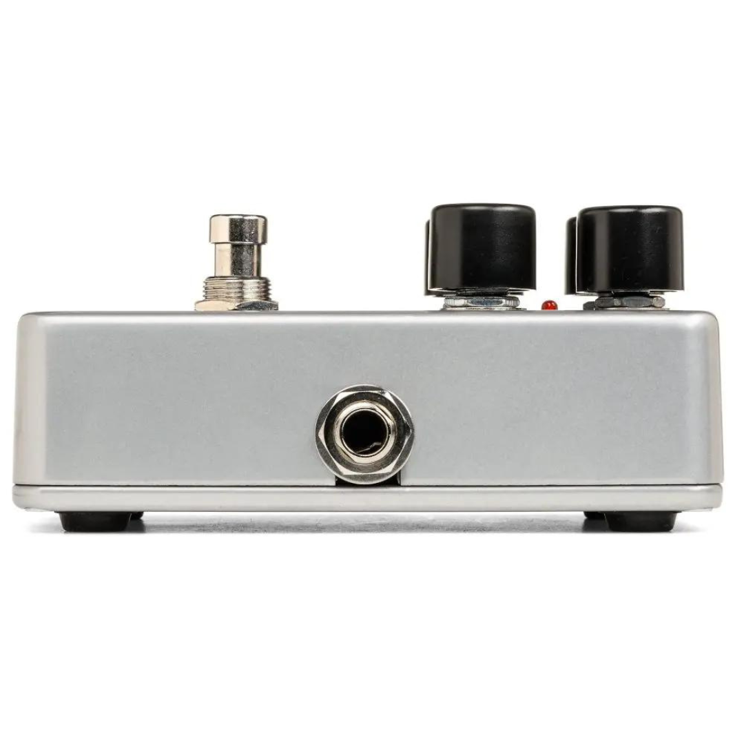 Heid Music | Electro-Harmonix Nano Q-Tron Envelope Filter Pedal