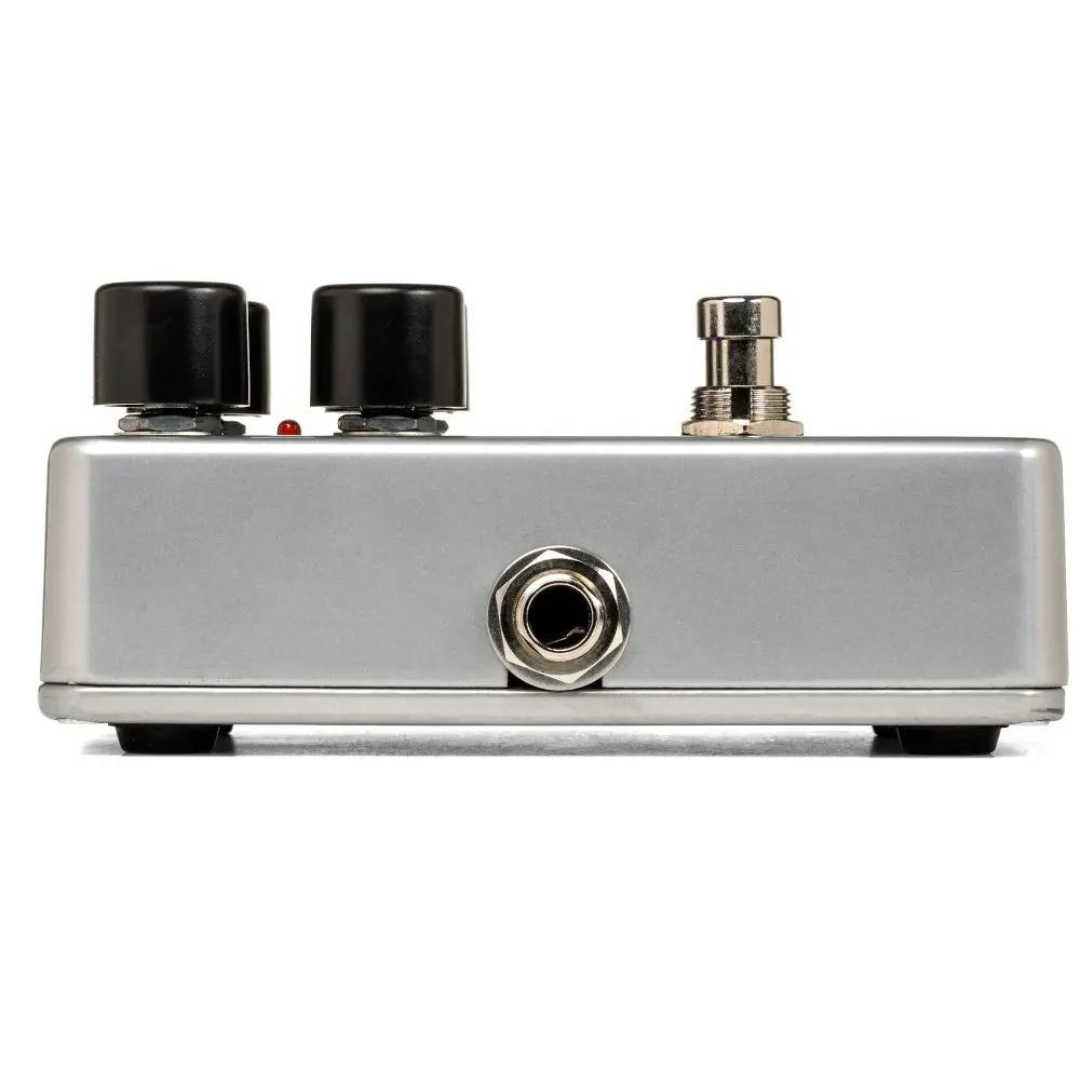Electro-Harmonix Nano Qtron - 683274012384 ELECTRO-HARMONIX Nano Q