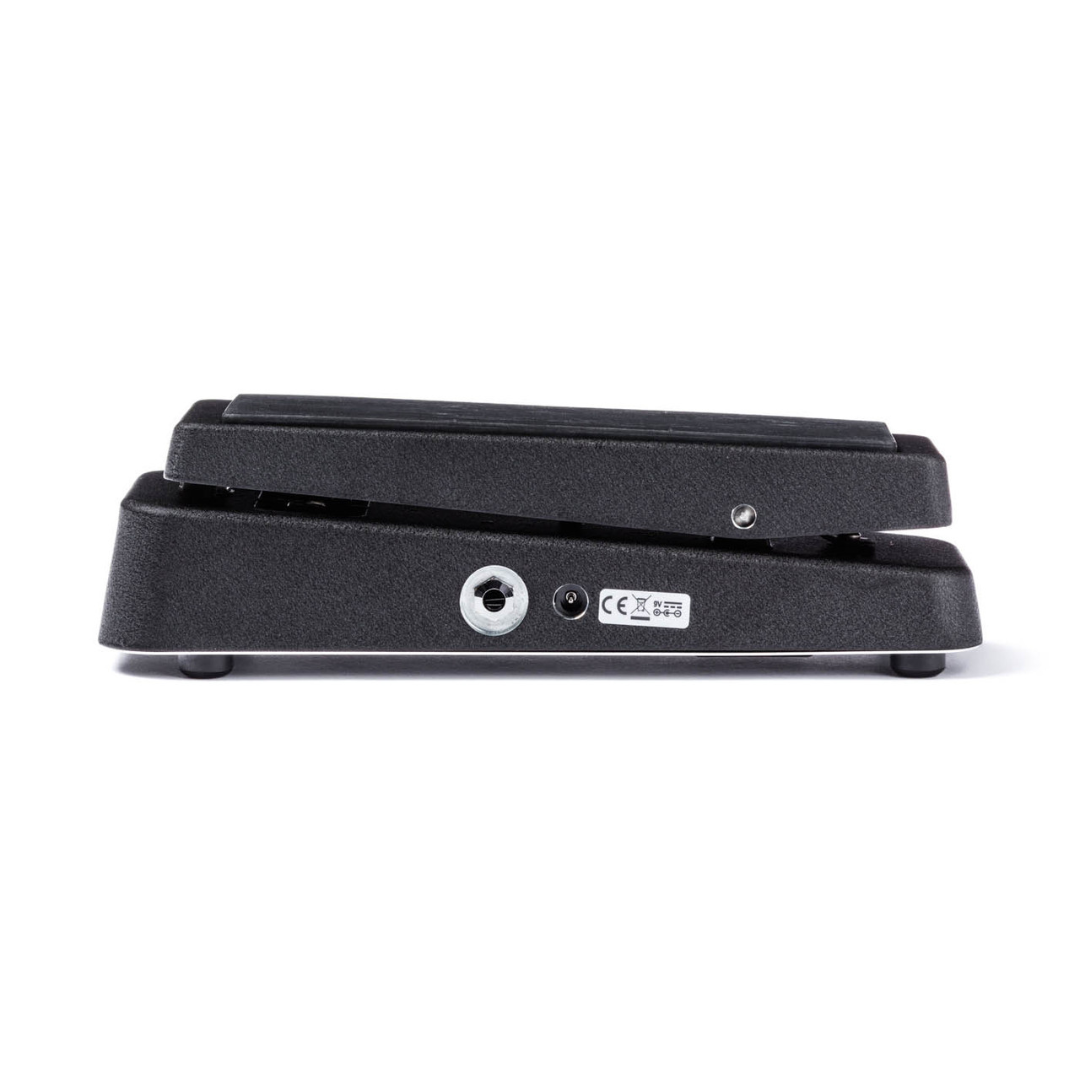 Heid Music | Dunlop GCB95F Cry Baby Classic Wah Pedal