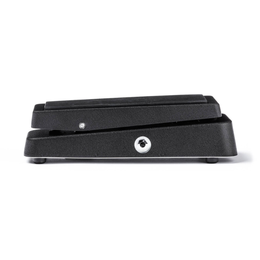 Heid Music | Dunlop GCB95F Cry Baby Classic Wah Pedal Heid Music | Dunlop GCB95F Cry Baby Classic Wah Pedal