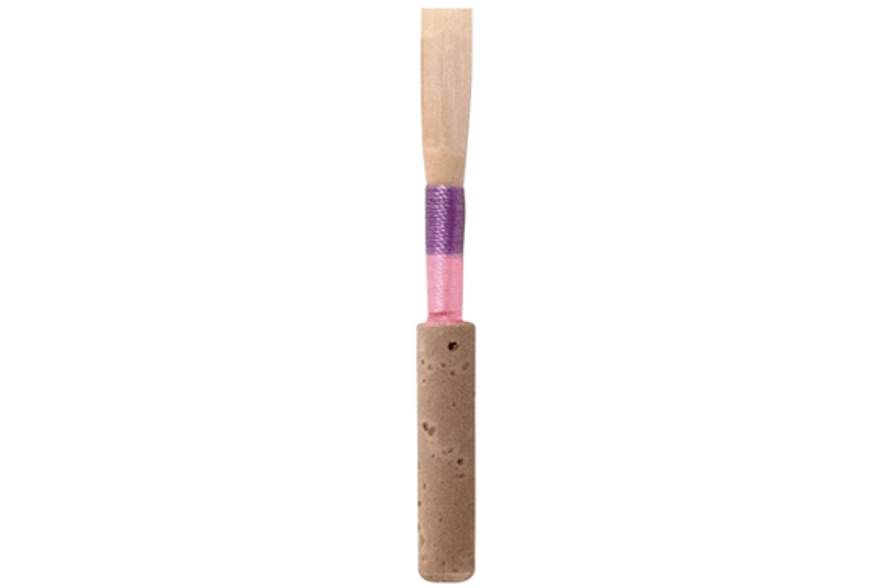 Lesher oboe hotsell