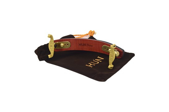 Heid Music | Kun Bravo 4/4 Violin Shoulder Rest