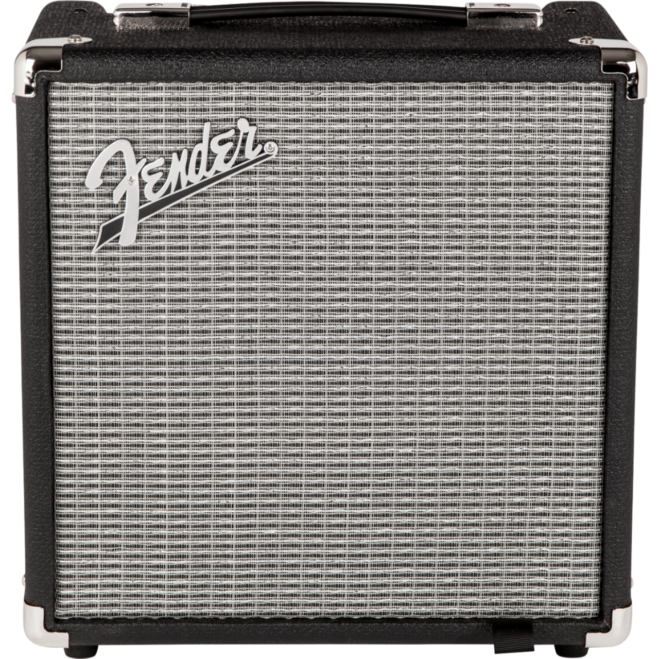 Fender フェンダー ベースアンプ RUMBLE15 V3 15W Heid Music | Fender Rumble 15 V3 15w 1x8 Bass Combo Amp