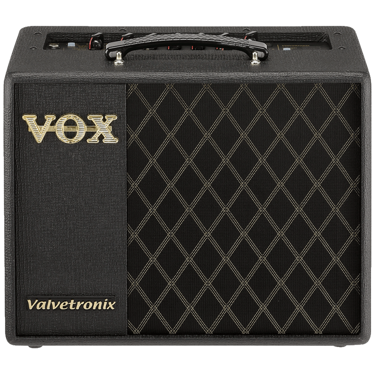 Vox VT20X Valvetronix 20w 1x8 Guitar Combo Amp