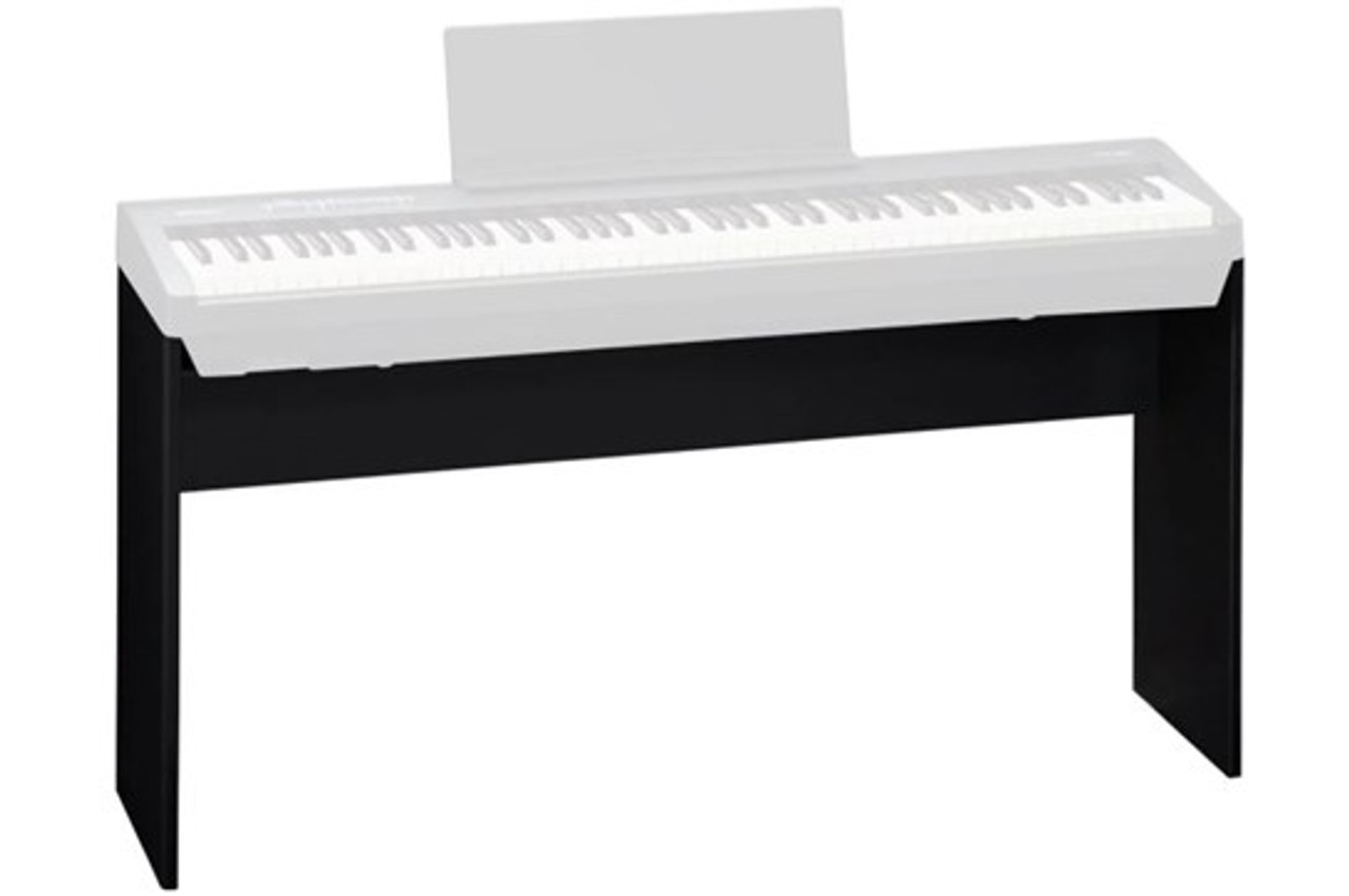 Black Wood Roland FP-30X Digital Piano at Rs 45900 in Hyderabad