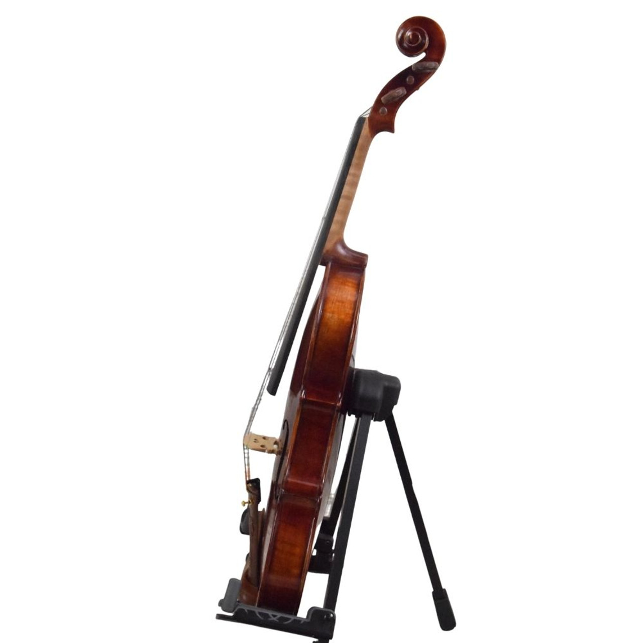 Heid Music | P. Mathias Chaconne 4/4 Violin Outfit