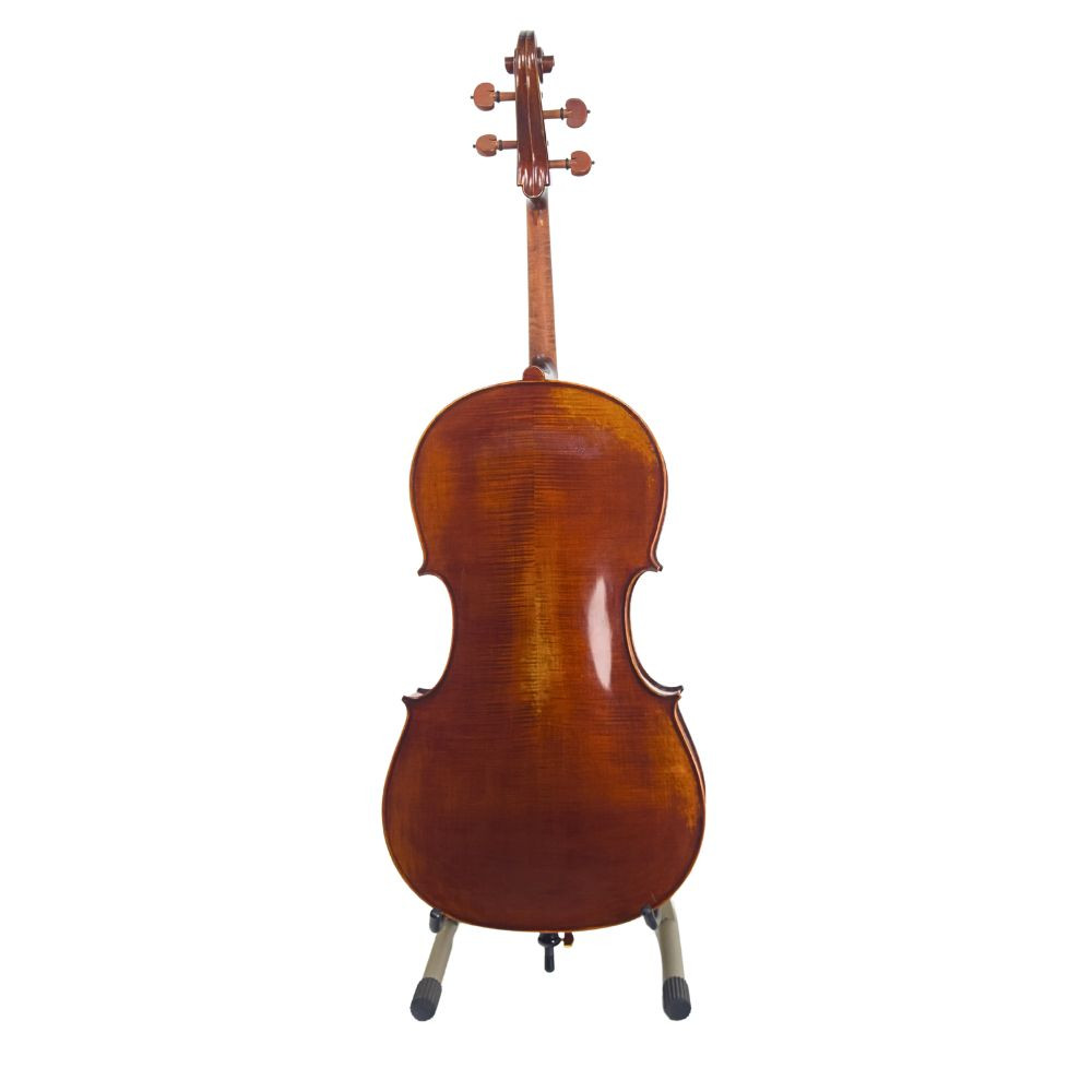 Heid Music | Andreas Eastman VC405S 4/4 Cello