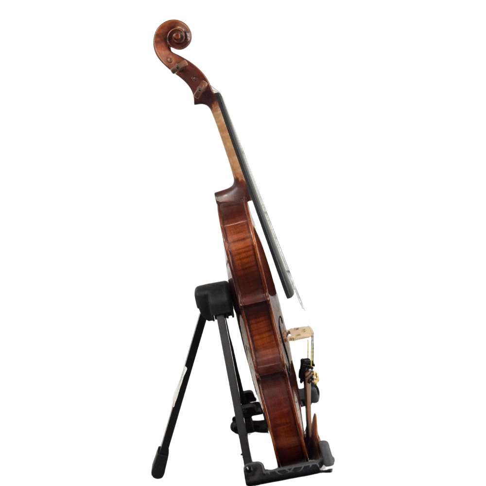 Heid Music | Amati Model 395 4/4 Violin