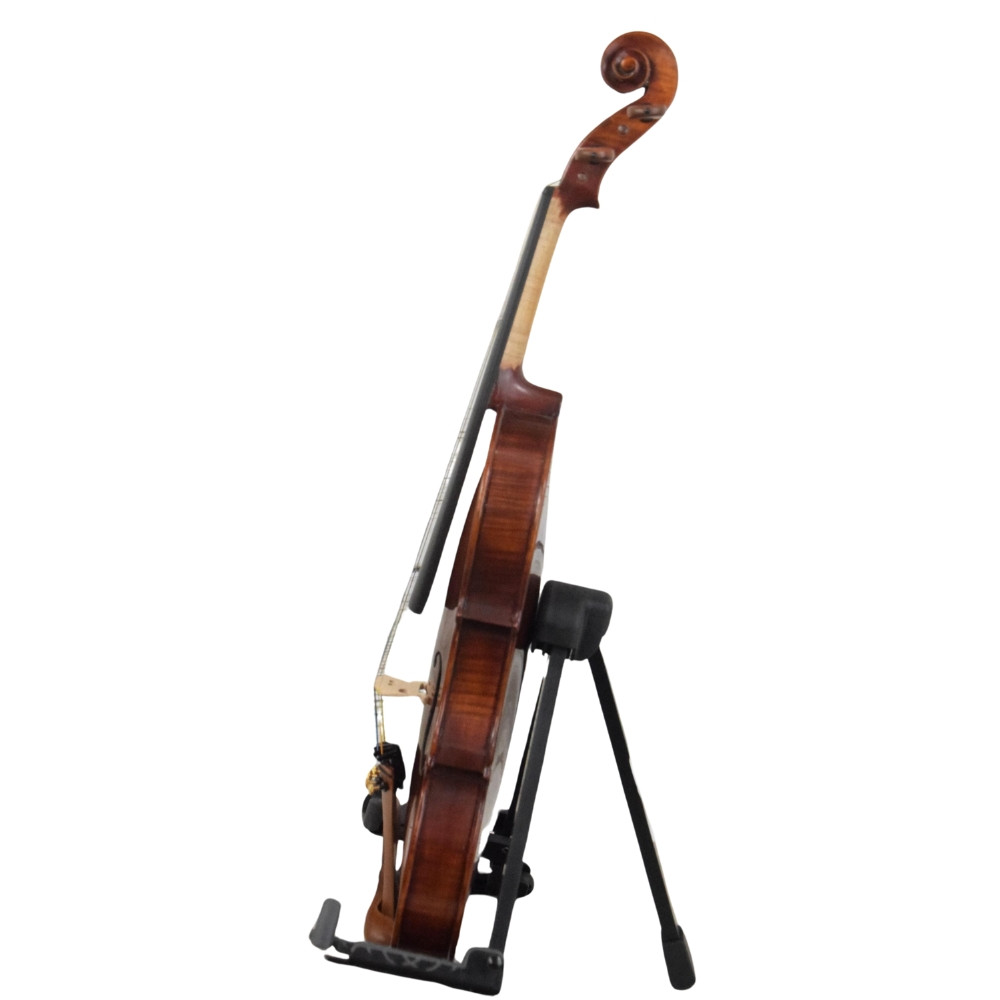 Heid Music | Amati Model 395 4/4 Violin