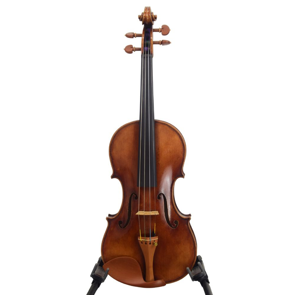 Heid Music | Ming Jiang Zhu AA 4/4 Violin