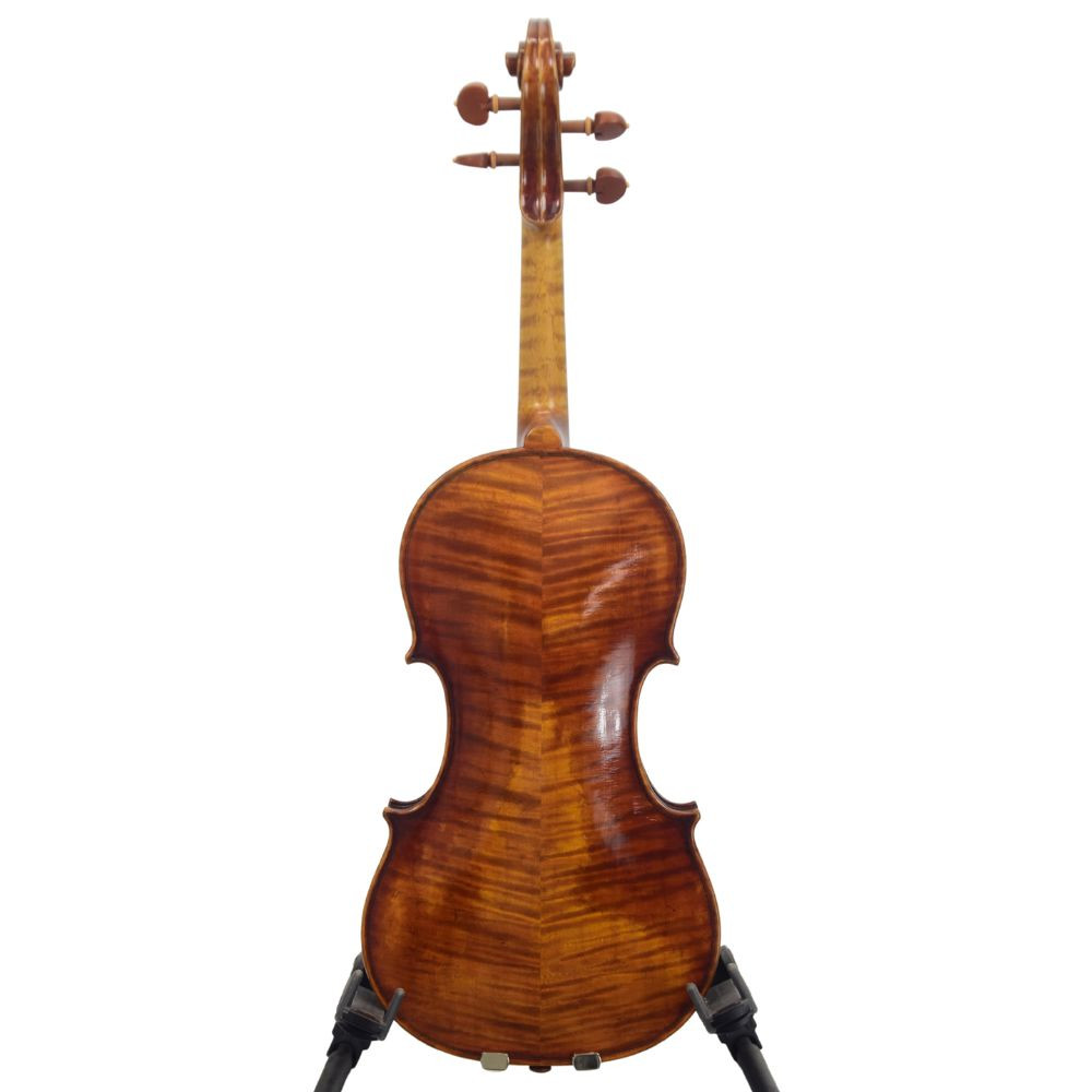 Heid Music | Ming Jiang Zhu AA 4/4 Violin