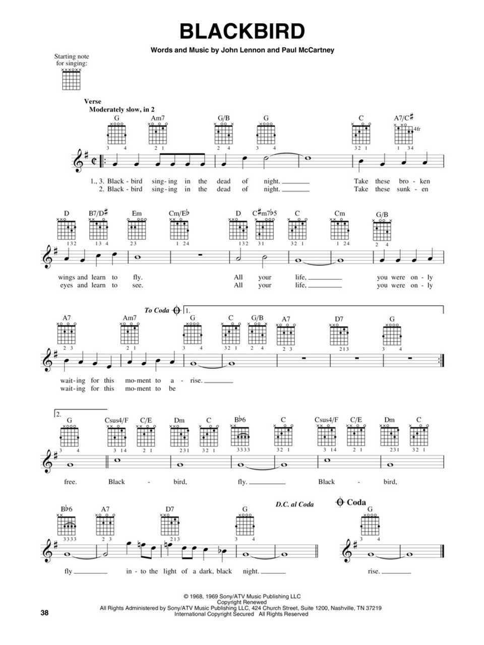 More Easy Pop Melodies Songbook (Third Edition) - Class Guitar Resources