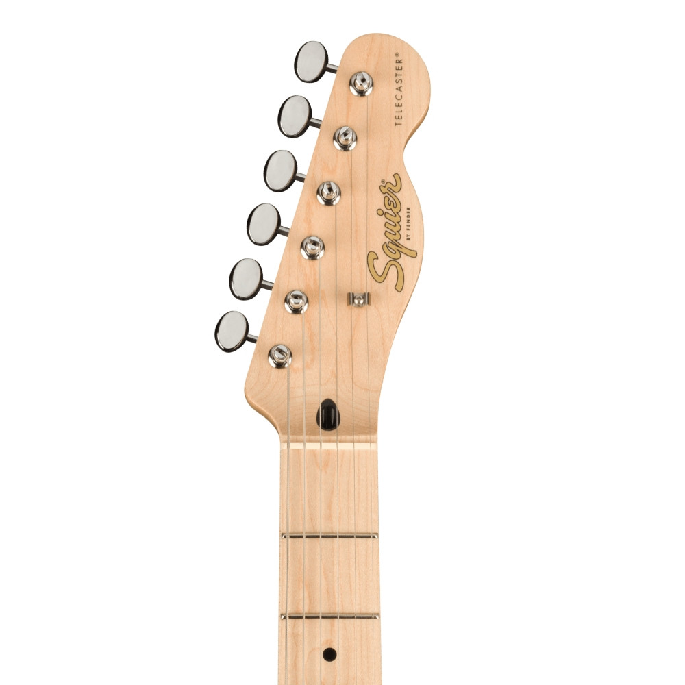 Heid Music | Squier Paranormal Cabronita Telecaster Thinline