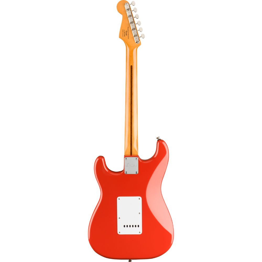 Heid Music | Squier Classic Vibe 50's Stratocaster Electric Guitar