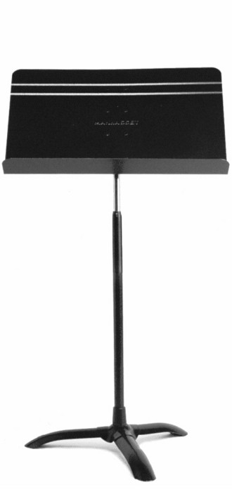 Heid Music | Manhasset 4801 Symphony Music Stand