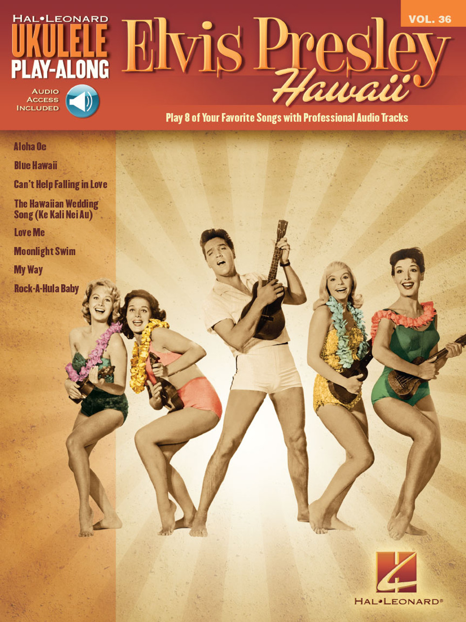 ジョニー・ラム・ホー JOHNNY LUM HO CD THE PROMISE OF GOD'S