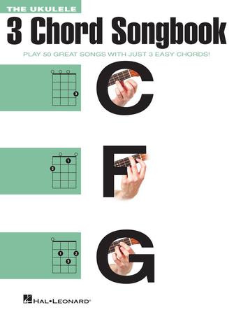 let our praise be your welcome chords pdf