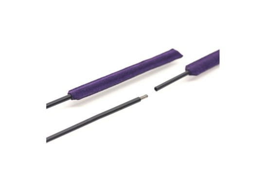 Heid Music | Valentino Piccolo Wand 101063
