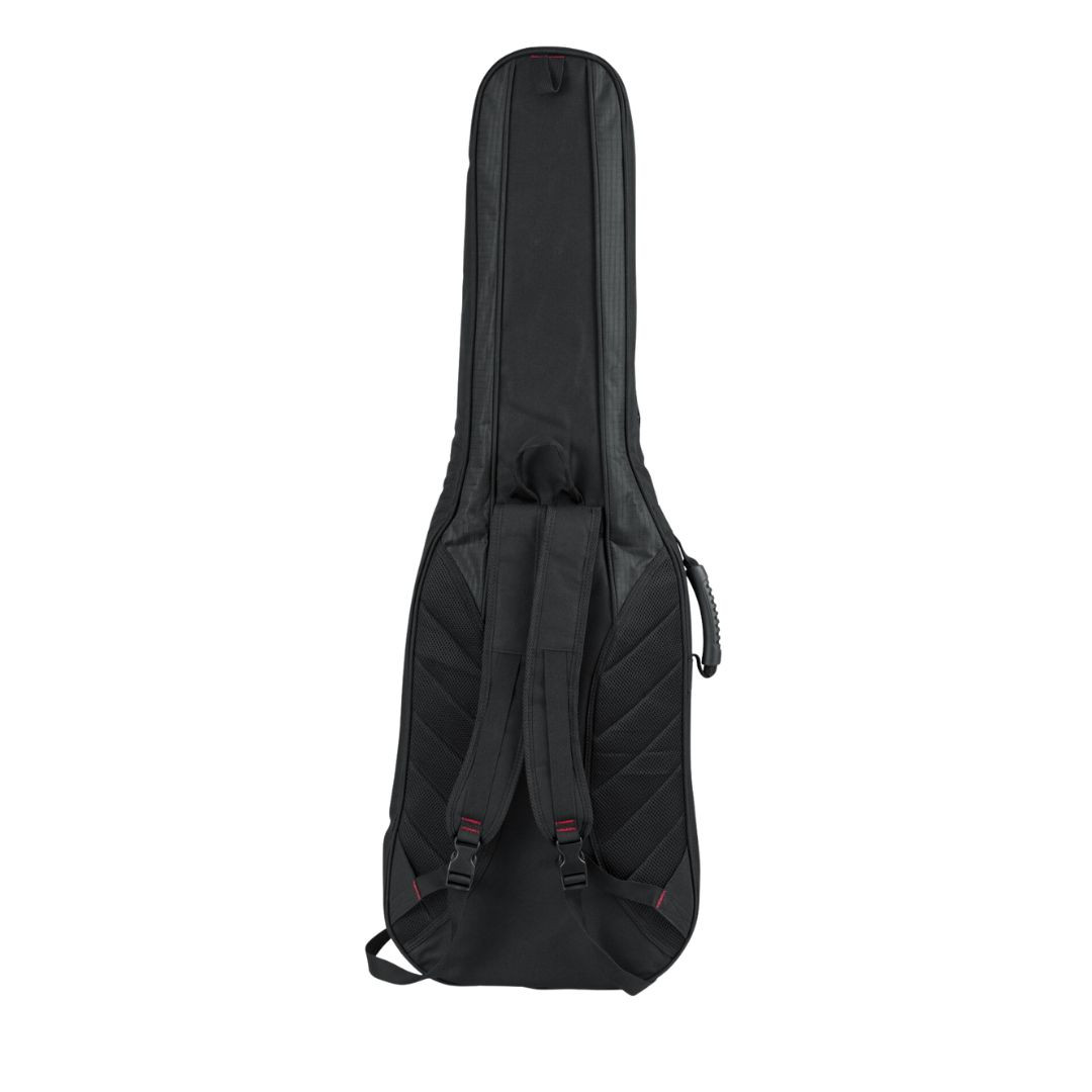 FENDER JAPAN JAZZMASTER GATORギグバッグ付 Heid Music | Gator GB-4G Jazzmaster Electric Guitar Gig Bag