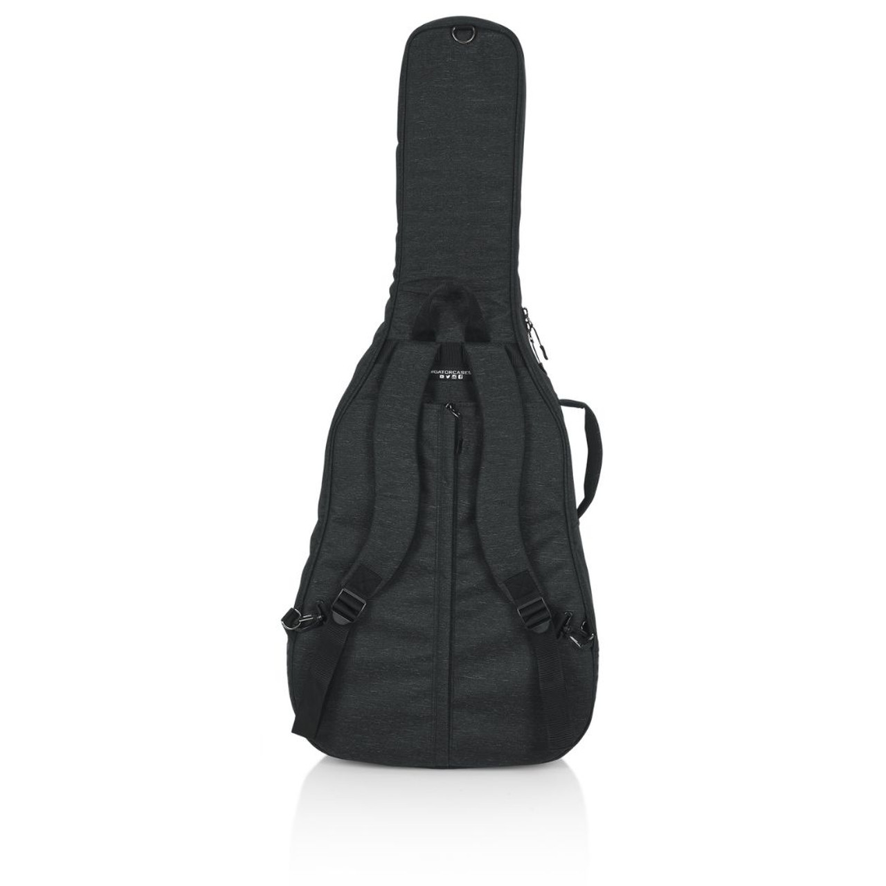 Jumbo acoustic clearance gig bag