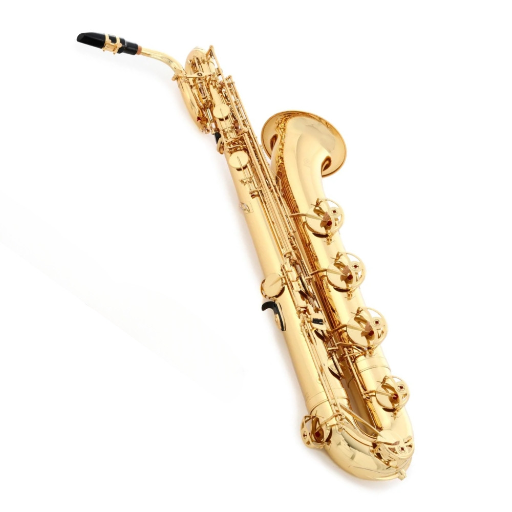 じゃむぱんYAMAHA YBS480 YBS-480 - Overview - Saxophones - Brass & Woodwinds - Musical