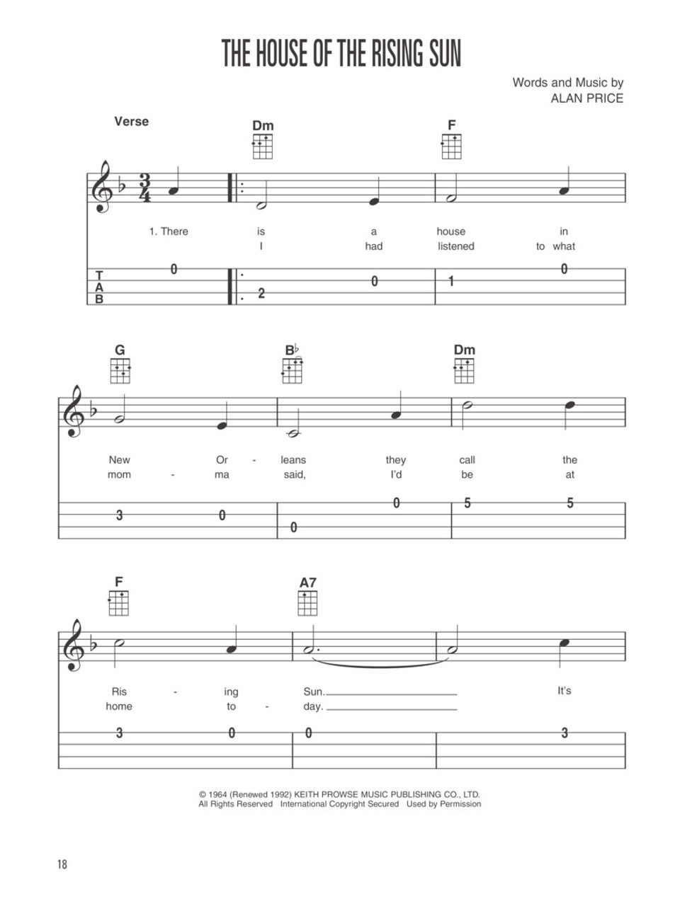 Chord: End Game - tab, song lyric, sheet, guitar, ukulele