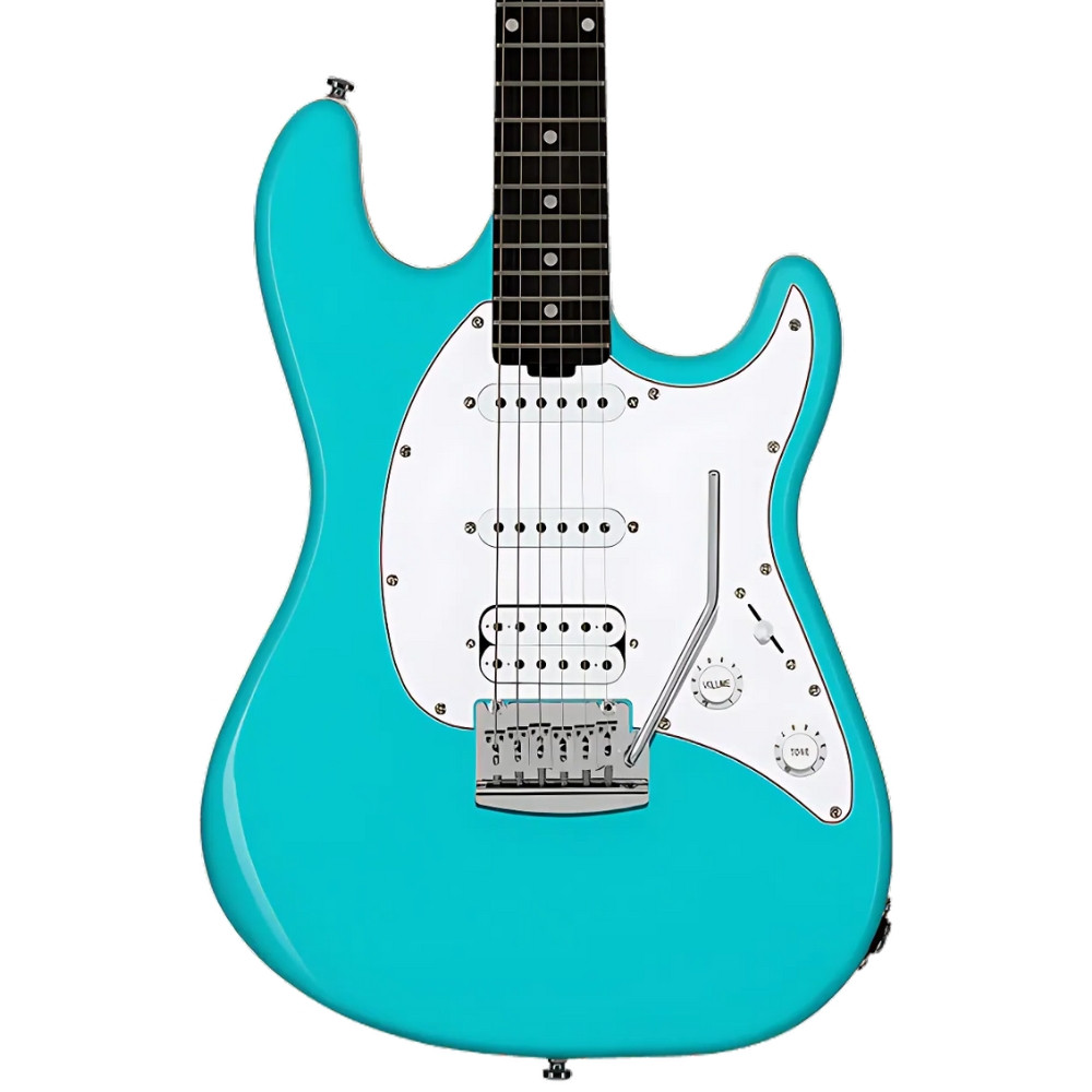 Heid Music | Sterling Intro Series Cutlass CT20 Electric Guitar