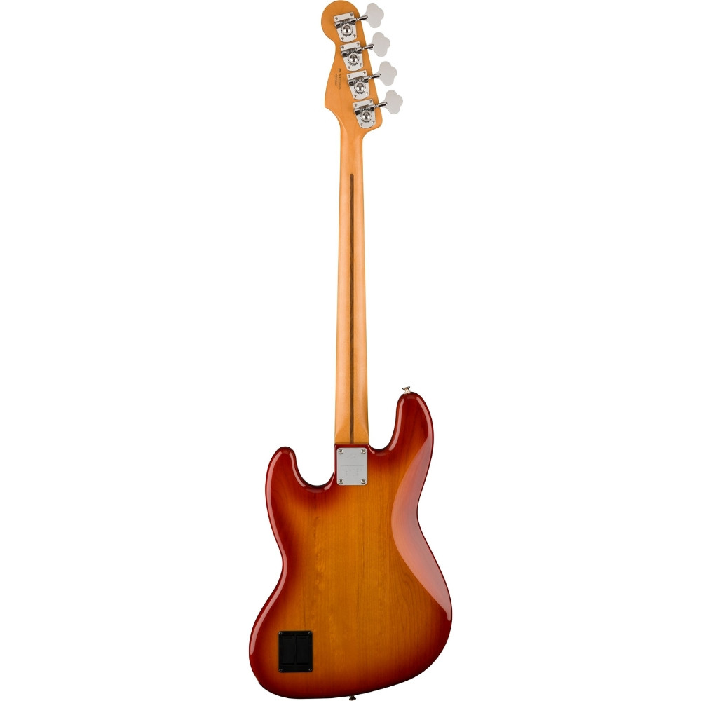 ベース Fender Player Jazz Bass Heid Music | Fender Player Plus Jazz Bass Guitar - Olympic Pearl