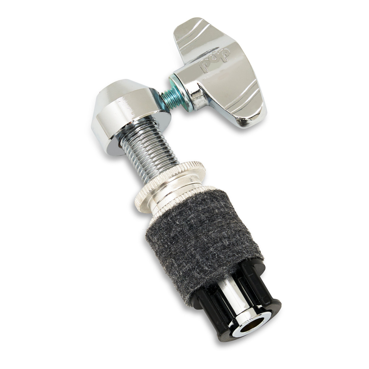 PDP Quick Release Hi-Hat Clutch - Heid Music