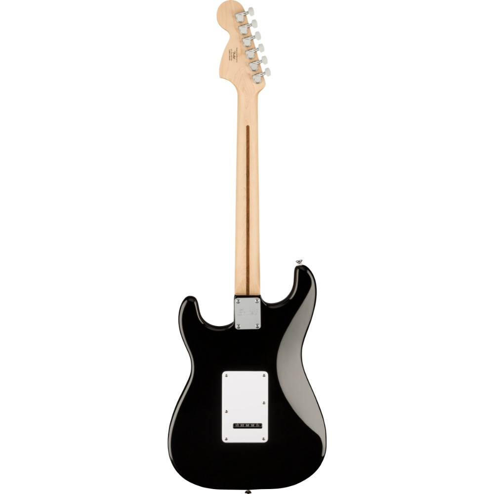 Heid Music | Squier Affinity Series Stratocaster Electric Guitar