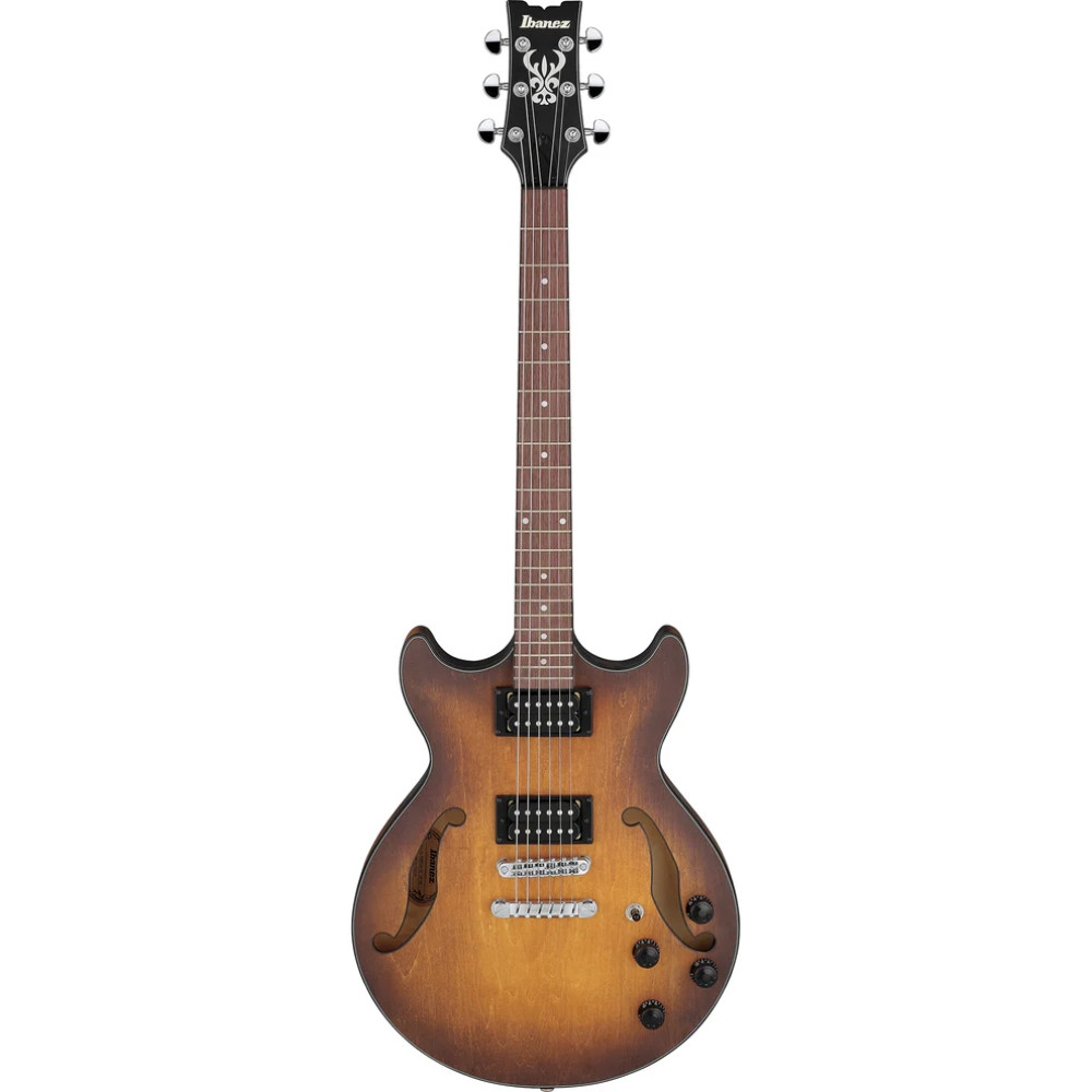 Heid Music | Ibanez Artcore AM73BTF Hollowbody Electric Guitar