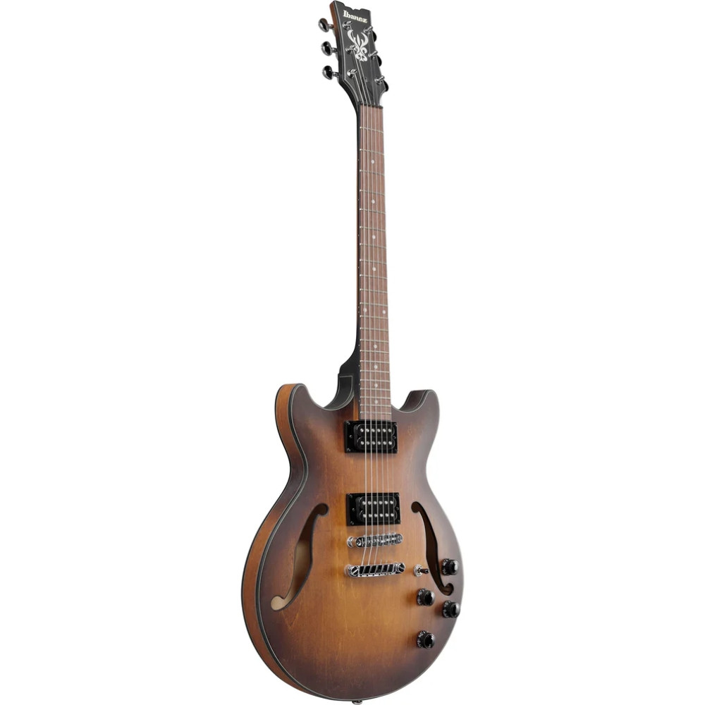 Heid Music | Ibanez Artcore AM73BTF Hollowbody Electric Guitar