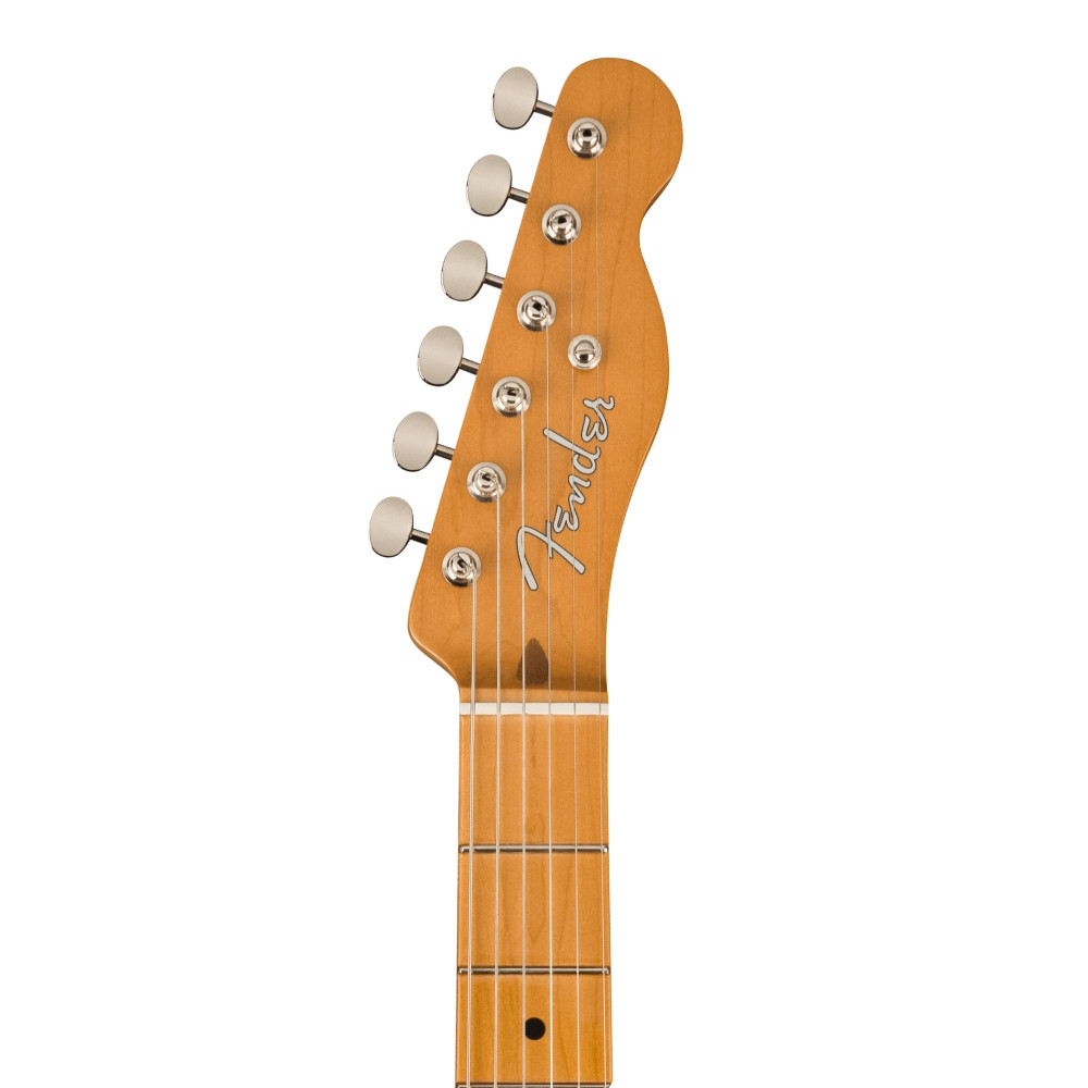 Heid Music | Fender Vintera II '50s Nocaster Electric Guitar