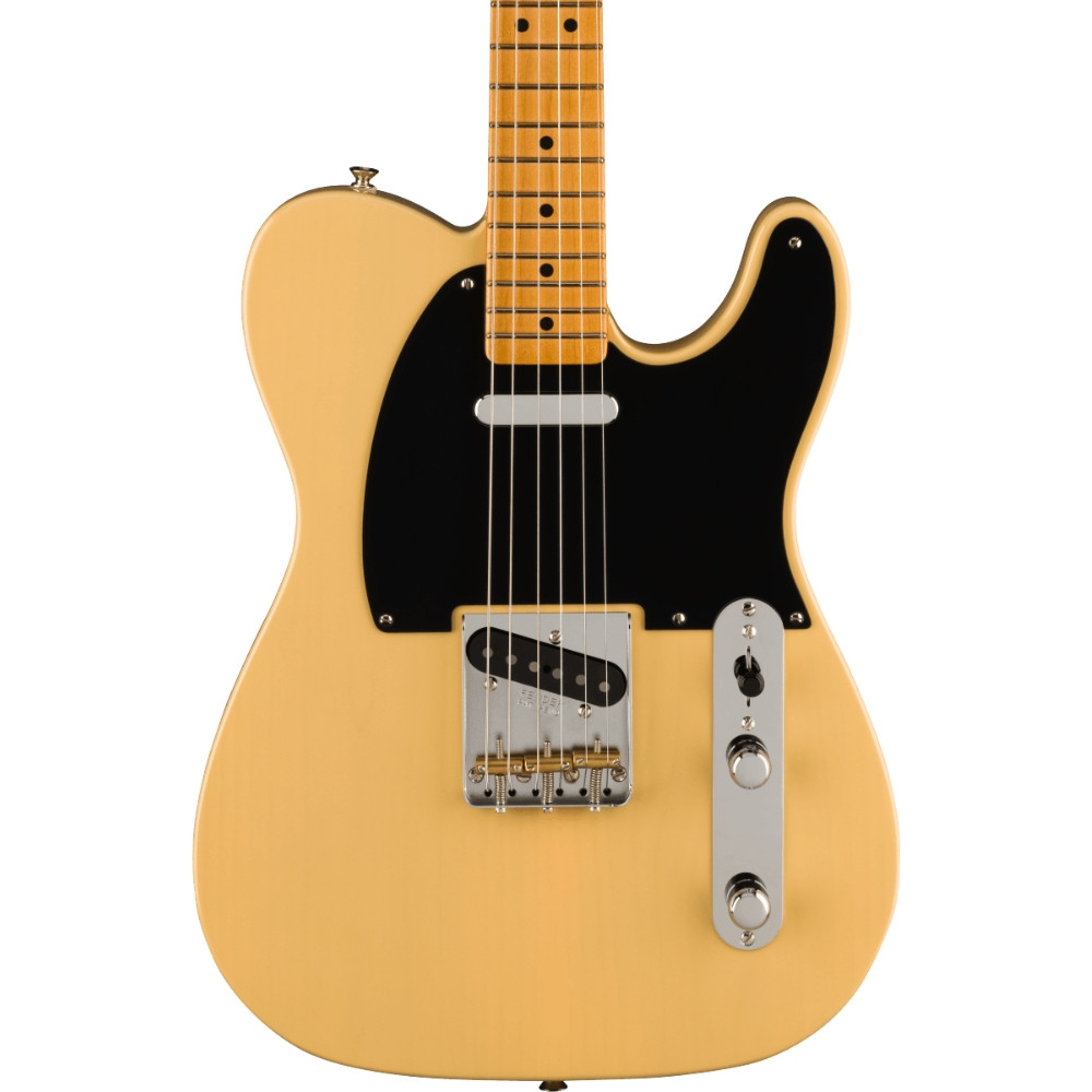 Heid Music | Fender Vintera II '50s Nocaster Electric Guitar