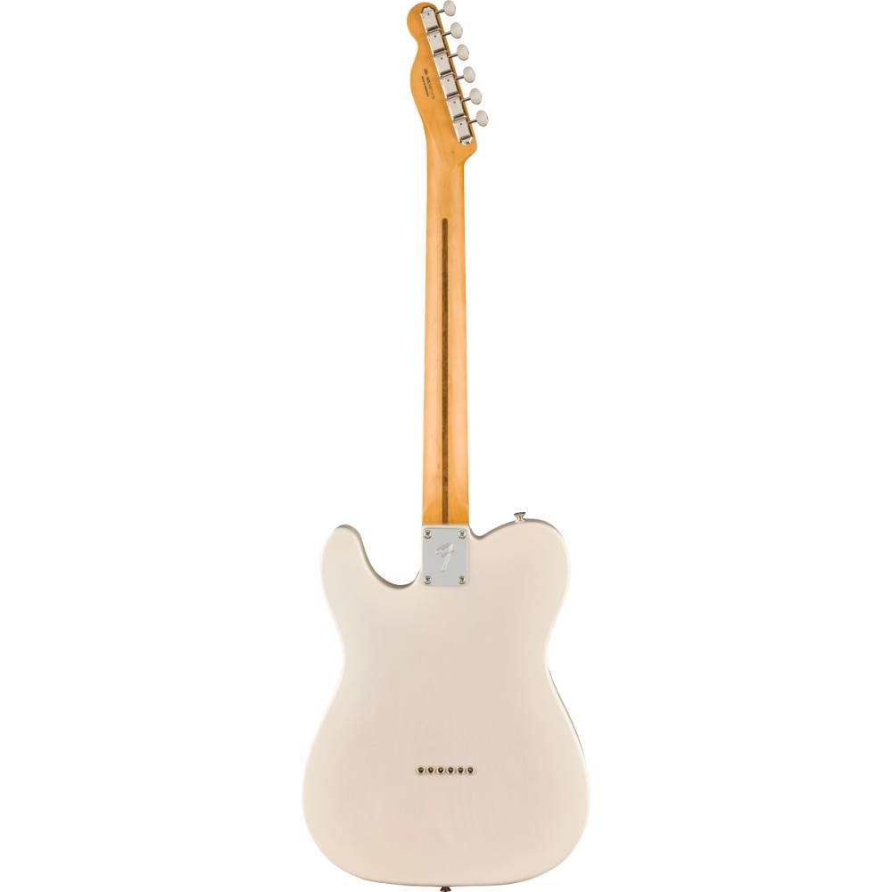 Heid Music | Fender Player II Chambered Telecaster Electric Guitar