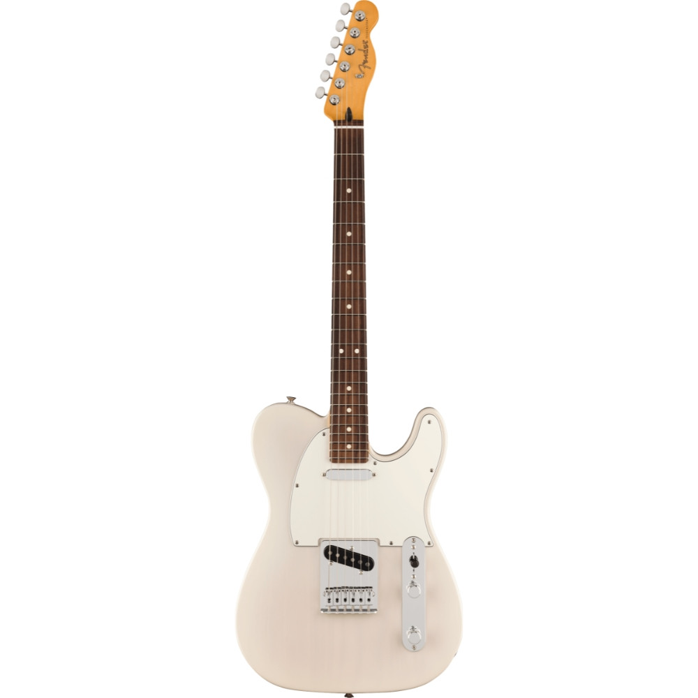 Heid Music | Fender Player II Chambered Telecaster Electric Guitar