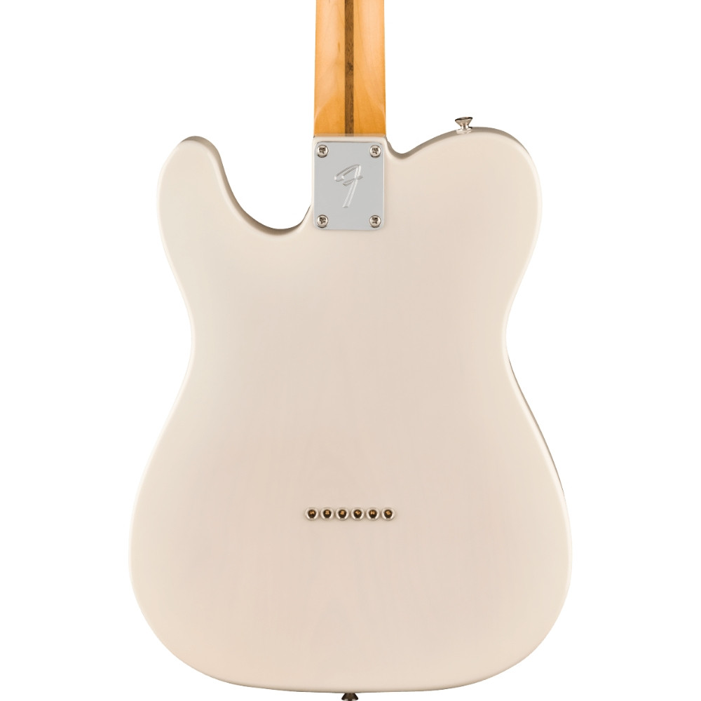Heid Music | Fender Player II Chambered Telecaster Electric Guitar