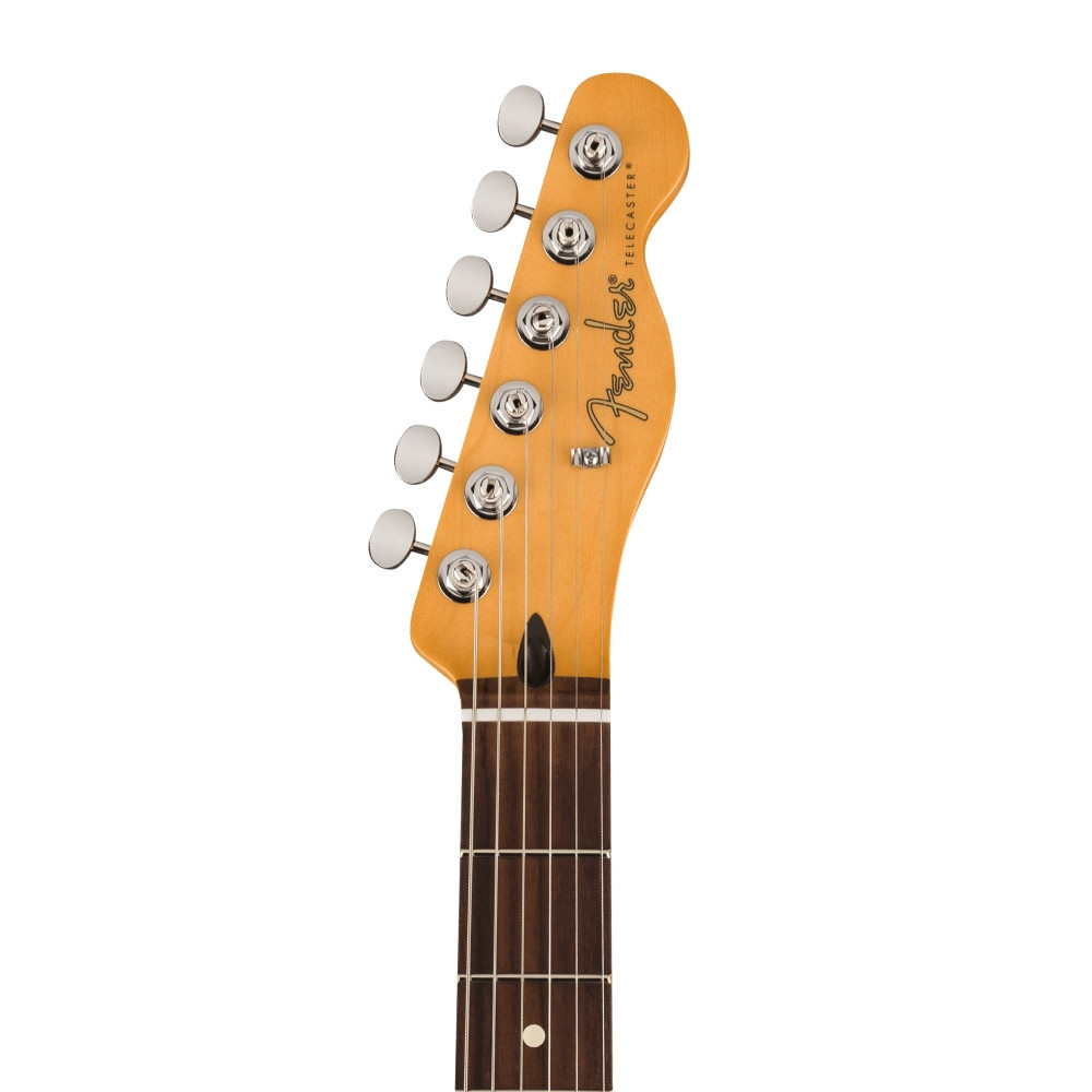 Heid Music | Fender Player II Chambered Telecaster Electric Guitar