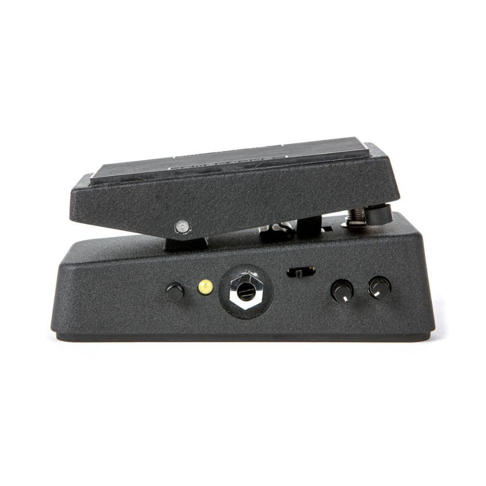 Cry Baby Mini 535Q Wah Pedal | Heid Music