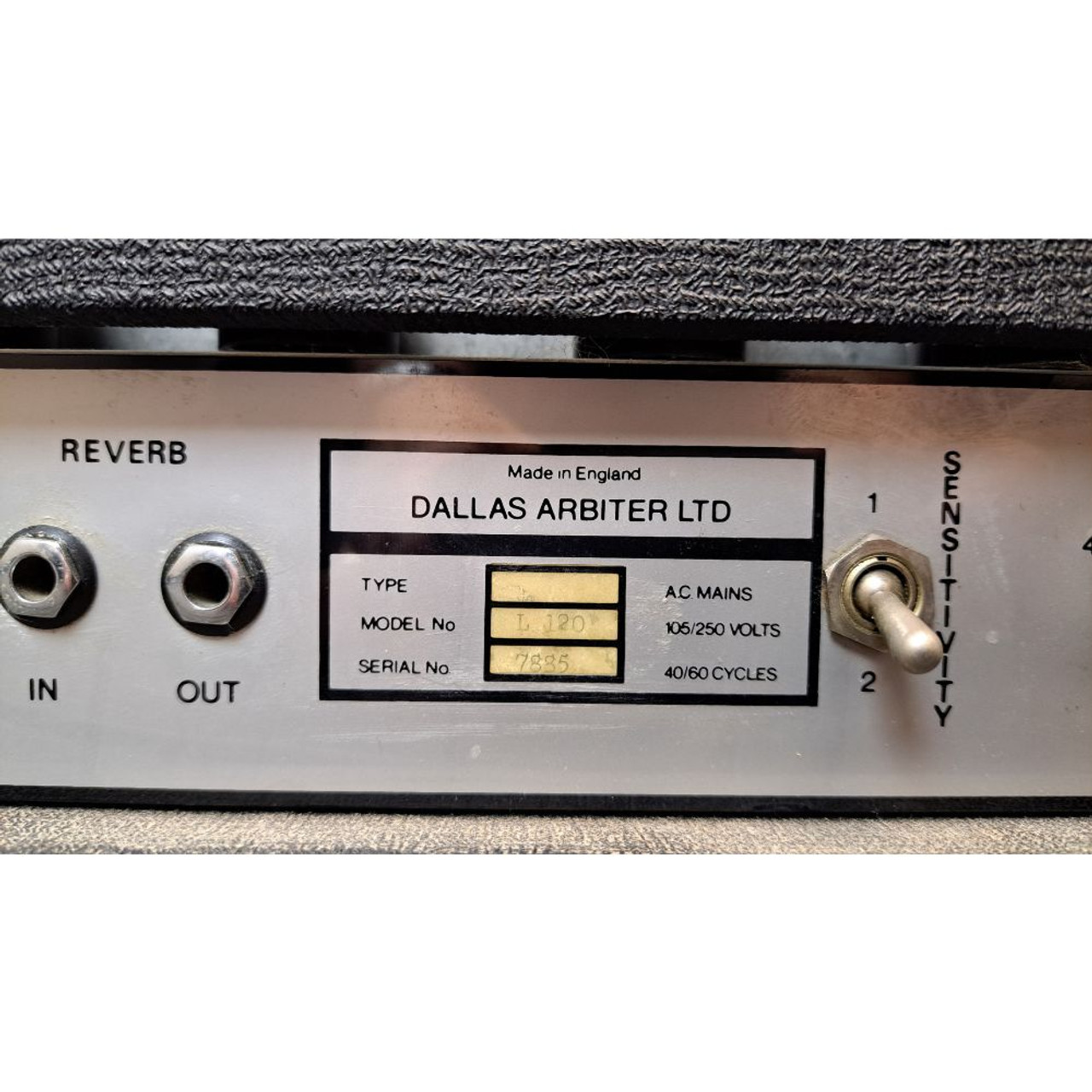 【中古】 Boaderline/ＣＤ/AICT-1241 中古】 Boaderline/CD/AICT-1241 中古】 Boaderline/CD/AICT-1241