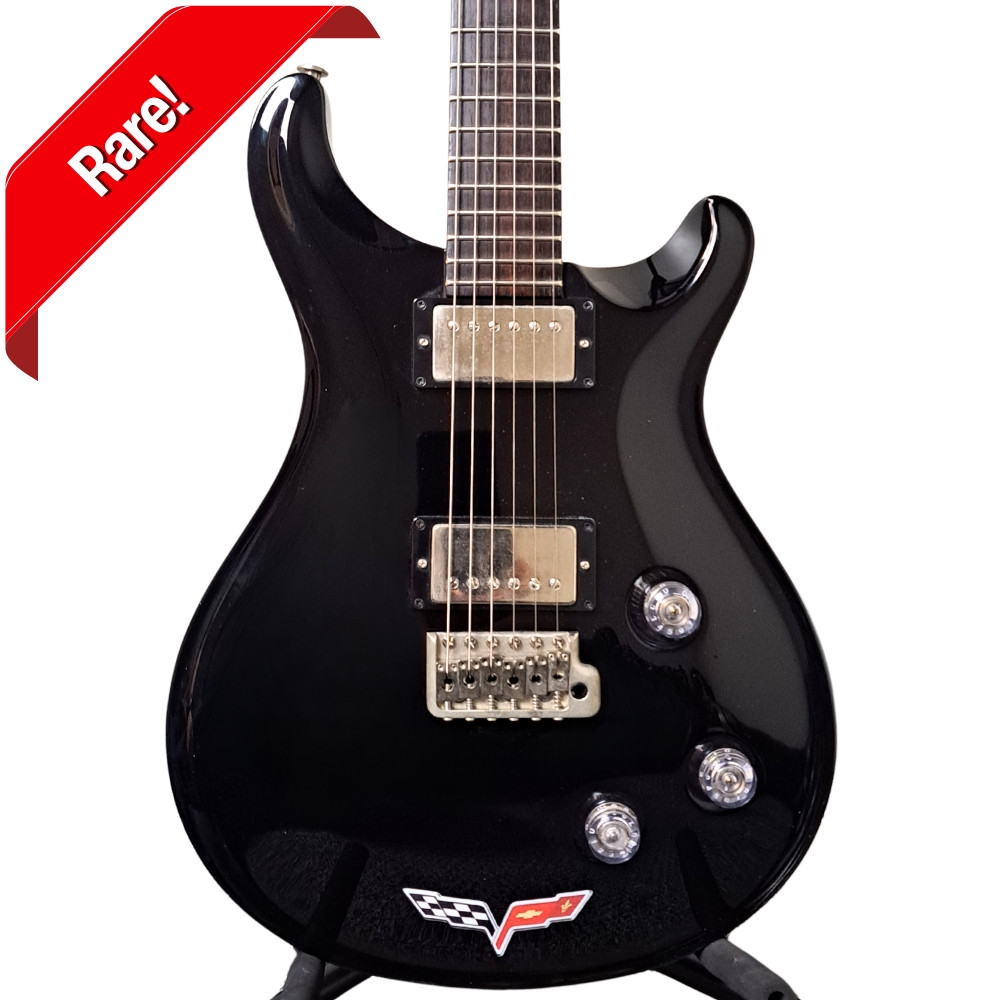 PRS standard 22 コルベット PRS standard 22 コルベット PRS Corvette Standard 22 Z06