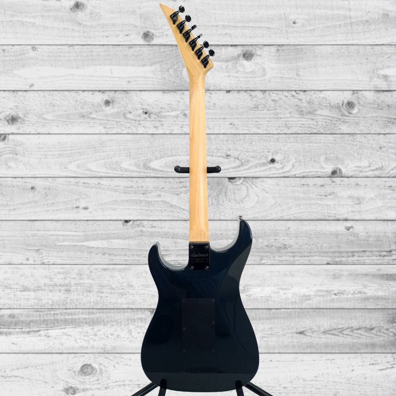 ギター Seymour Duncan PATB-1b Seymour Duncan Parallel Axis Original Bridge PATB-1B Guitar