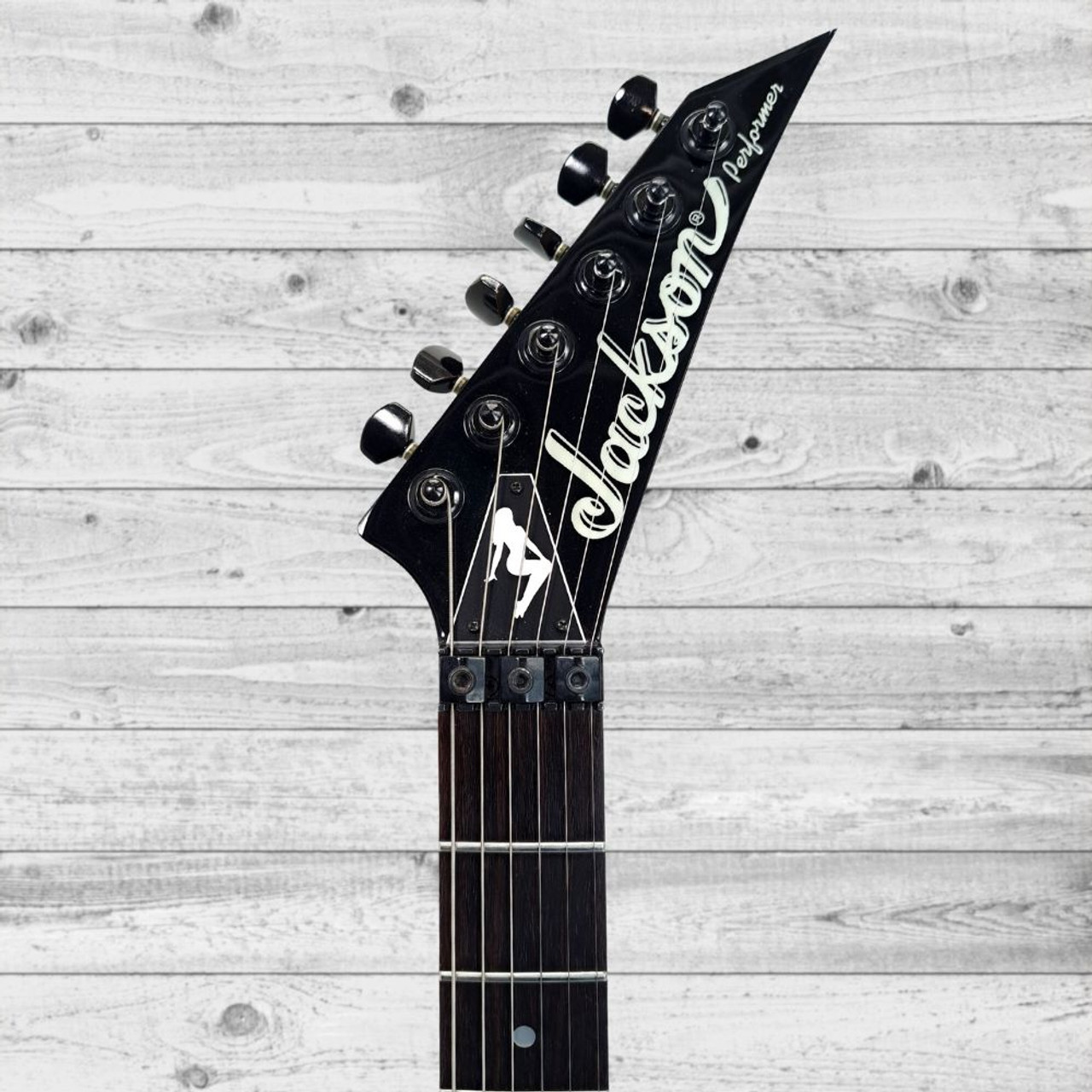 ダンエレクトロ ロングホーン ブラックエレキギター Seymour Duncan Amazon.co.jp: Seymour Duncan セイモアダンカン SH-4 JB