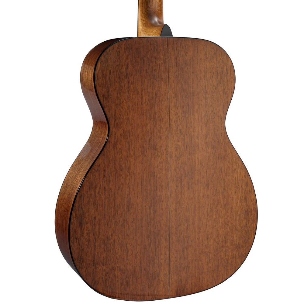 Martin 000-18 Auditorium Acoustic Guitar - Heid Music